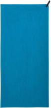 Pacote de toalhas Towl Lake Ultralight Microfiber 92x150 cm Pacote de toalhas Towl Lake Ultralight Microfiber 92x150 cm