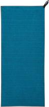 Pacote de toalhas Towl Luxe Lightweight Microfiber Beach 91x150cm Pacote de toalhas Towl Luxe Lightweight Microfiber Beach 91x150cm