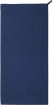 Pacote de toalhas Towl Personal Ultralight Microfiber Beach 91x150 cm Pacote de toalhas Towl Personal Ultralight Microfiber Beach 91x150 cm