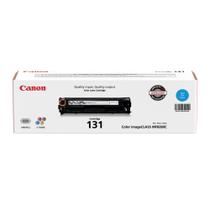 Pacote de toner Canon 131 (6270B004) Pacote com 3 unidades para impressora MF8280cw Pacote de toner Canon 131 (6270B004) Pacote com 3 unidades para impressora MF8280cw