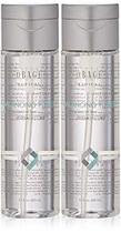 Pacote de toner Obagi Medical SUZANOBAGIMD Balancing 200 ml