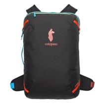 Pacote de viagem Cotopaxi Allpa 35L Del Dia Dark - Cor aleatória