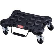 PACOTE Dolly Milwaukee Electrical TO 48-22-8410
