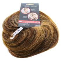 Pacote duplo Hairdo Style-a-Do e Mini-Do Duo R29s Glazed Strawberry