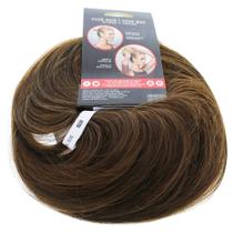 Pacote duplo Hairdo Style-A-Do e Mini-Do R830 Ginger Brown