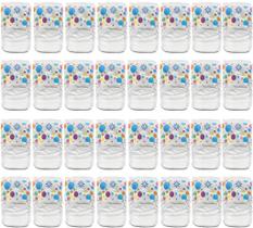 Pacote econômico de reabastecimento de fraldas Pail Buddies para bonecas Baby Alive