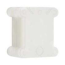 Pacote Em Lote 20PCS 50PCS 100PCS 120PCS Cartões De Plástico Para Organização De Linha De Bordado Pacote Em Lote 20PCS 50PCS 100PCS 120PCS Cartões De Plástico Para Organização De Linha De Bordado