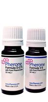 Pacote especial com desconto Pherone B-175 para homens