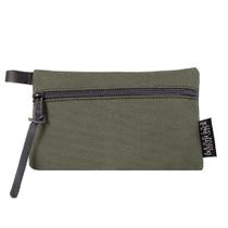 Pacote Gear Stash Duluth T-380-OD Mini Olive Drab Pacote Gear Stash Duluth T-380-OD Mini Olive Drab