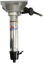Pacote giratório e pedestal Springfield Marine 1600607-L 13 Pacote giratório e pedestal Springfield Marine 1600607-L 13