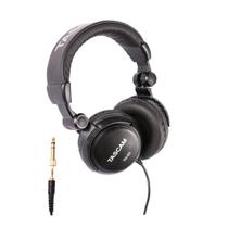 Pacote Hercules DJControl Starlight Pocket Controlador de DJ USB Pacote Hercules DJControl Starlight Pocket Controlador de DJ USB