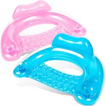 Pacote inflável Pool Floats Sloosh Adult com 2 porta-copos Pacote inflável Pool Floats Sloosh Adult com 2 porta-copos