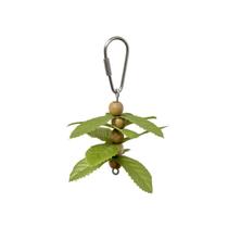 Pacote interno Berries Sprout PH Prevue Hendryx com 12 unidades