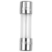 Pacote Jandorf S506 Glass Time Delay Fuse 4A Pacote Jandorf S506 Glass Time Delay Fuse 4A