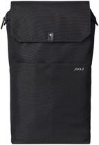 Pacote lateral Joolz Geo Black