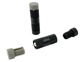 Pacote Line Tap Posi-Tap de calibre 12-18 com 15 produtos Posi-Tap Pacote Line Tap Posi-Tap de calibre 12-18 com 15 produtos Posi-Tap