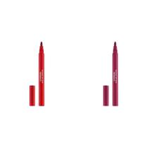 Pacote Lipstain COVERGIRL Outlast Atomic Love 55 e All-Star 05