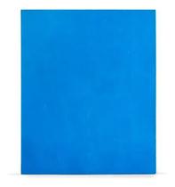 Pacote lixa seco blue grao 320 3m 50 und Pacote lixa seco blue grao 320 3m 50 und