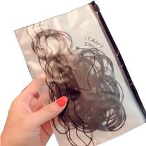 Pacote Lote 100 Laços de Cabeça Enfeite Penteados