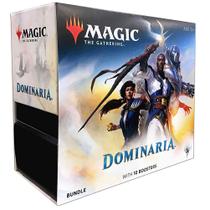 Pacote Magic: The Gathering Dominária - Wizards of the Coast