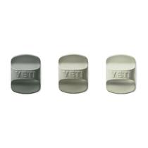 Pacote Magslider YETI para copo de vinho Rambler 10/20/30 onças Pacote Magslider YETI para copo de vinho Rambler 10/20/30 onças