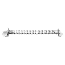 Pacote nacional de hardware Door and Gate Springs com 14 Pacote nacional de hardware Door and Gate Springs com 14