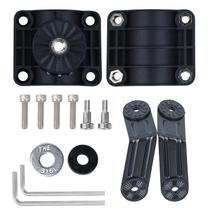 Pacote Panoptix LVS32 Lrichy LiveScope para montagem em poste Pacote Panoptix LVS32 Lrichy LiveScope para montagem em poste