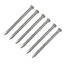 Pacote Prego Comum 10 x 10 Pacote Prego Comum 10 x 10