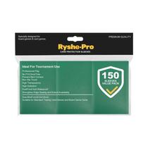 Pacote Premium Com 100 Protetores De Cartas 66x91mm (2.5x3.5") Para MTG Magic: the Gathering E