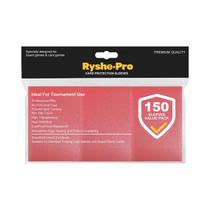 Pacote Premium Com 100 Protetores De Cartas De 2.5x3.5 Polegadas Para MTG Magic Gathering Lorcana E