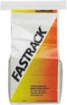 Pacote probiótico Fastrack Microbial 2,27 kg