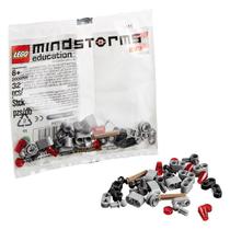 Pacote reposição 32 pçs Lego Education Mindstorms 2000701