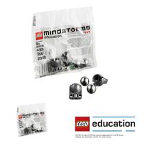 Pacote Reposição 4pçs Lego Education Mindstorms Lme3 2000702