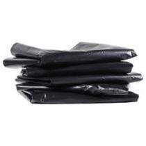 Pacote Saco Lixo Preto 300L P9 - 100uni Pacote Saco Lixo Preto 300L P9 - 100uni