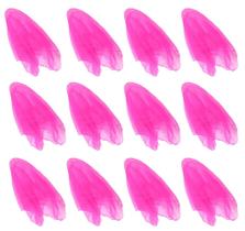 Pacote Scarf Hoerev Juggling Dancing de 12 para maiores de 14 anos