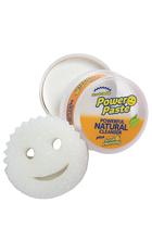 Pacote Scrub PowerPaste Scrub Daddy para limpeza e polimento