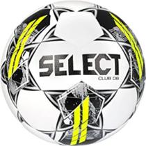 Pacote Soccer Ball Select de 5 Viking DB V22 Tamanho 5 Pacote Soccer Ball Select de 5 Viking DB V22 Tamanho 5