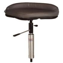 Pacote Stand-Up Pedestal Springfield 1611433 para KingPin Bases