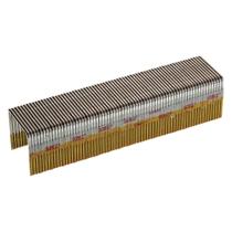 Pacote Staples Senco 16 Ga 2,5 cm 10000 Pacote Staples Senco 16 Ga 2,5 cm 10000