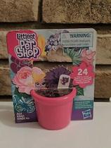 Pacote Surpresa Littlest Pet Shop Best Buds Pacote Surpresa Littlest Pet Shop Best Buds