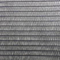 Pacote - TELA FORTE SPECIAL 35% L 2.00 X 50 mts