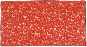 Pacote térmico Nature's Approach Basic Herb Pack Celestial Red