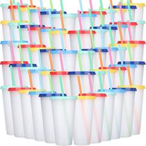 Pacote Tumbler Honeydak 60 com canudo e tampa 700-800 ml Pacote Tumbler Honeydak 60 com canudo e tampa 700-800 ml