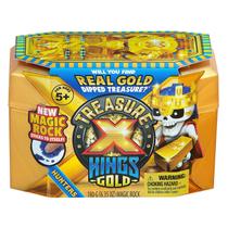 Pacote único Toy Treasure X S3 com 18 peças Pacote único Toy Treasure X S3 com 18 peças