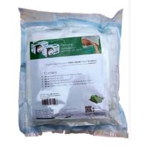 Pacote Vestimenta Cirúrgica PÉRIO 20GM² Estéril (PROTDESC) Pacote Vestimenta Cirúrgica PÉRIO 20GM² Estéril (PROTDESC)