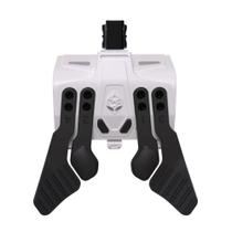 Pacote Xbox Strike Mod Collective Minds Paddle Controller