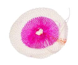 Pacotes American Mantle Double Tie Mantle com 2 lanternas