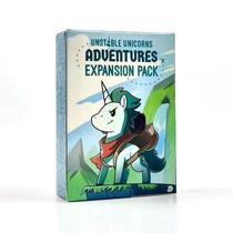 Pacotes de expansão Card Game Adventures para adultos Pacotes de expansão Card Game Adventures para adultos