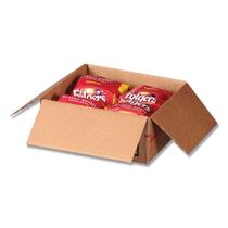 Pacotes de filtro de café moído Folgers Classic Roast Medium 40 Pacotes de filtro de café moído Folgers Classic Roast Medium 40