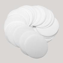 Pacotes de filtros de reposição Normcore Espresso 53 mm 200 folhas